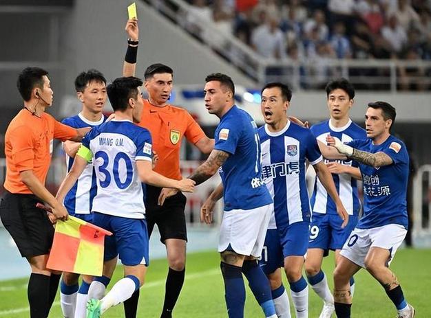 Câu Lạc Bộ Bóng đá Hải Phòng