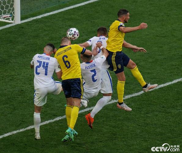 Fifa Mobile Bản Quốc Tế