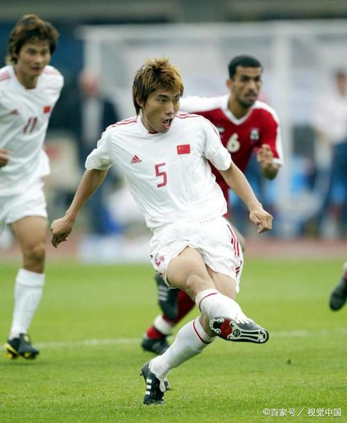 Cạo Râu