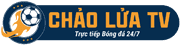 hán việt