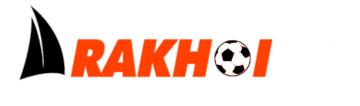 hán việt